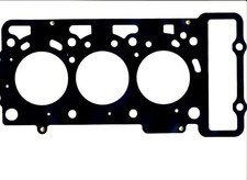 Joint de culasse Smart ROADSTER