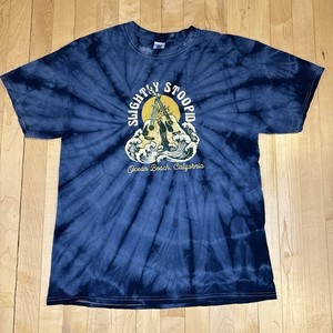 Slightly Stoopid Shirt | eBay