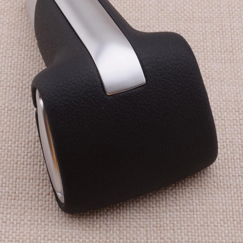 Car Auto Transmission Gear Shift Knob Fit for Chrysler 300C 300 05-07 - Изображение 3 из 4