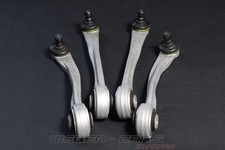 8K0407505R Bras Porteur Kit OEM Audi A6 RS6 A7 RS7 4G Facelift Seulement 30km