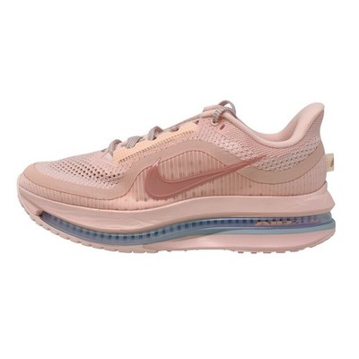 Nike Pegasus Premium Atmosphere Pink Sneakers, Size 5.5 BNIB HQ2593-601