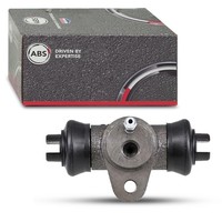A.B.S. Radbremszylinder Passend FüR VW 181 Kaefer 15