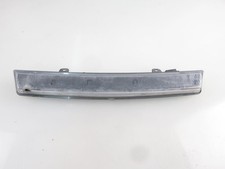 Citroen C5 2009 Dritte Bremsleuchte234 9681074480 CZM275753