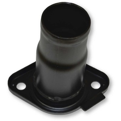 Engine Coolant Water Outlet Global 8241423