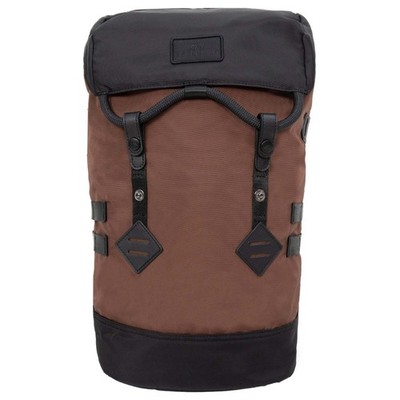 Doughnut Colorado Go Wild 19 - Rucksack 47 cm *NEU*