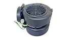 LG Convertible Range Hood Blower Motor EBZ63405044