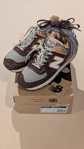 576 New Balance | eBay