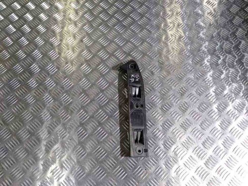 VW GOLF IV Variant 1J5 Stoßstangenhalter hinten rechts 1J0807183 1.60 32495997