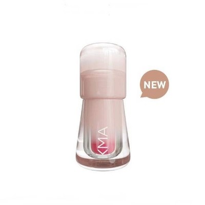 KMA Lip Blur covers up dark dull lips Velvet texture Soft Bake Lip smooth finish