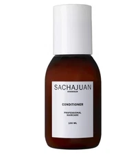 SACHAJUAN Normal Hair Conditioner Travel Size 3.4 oz