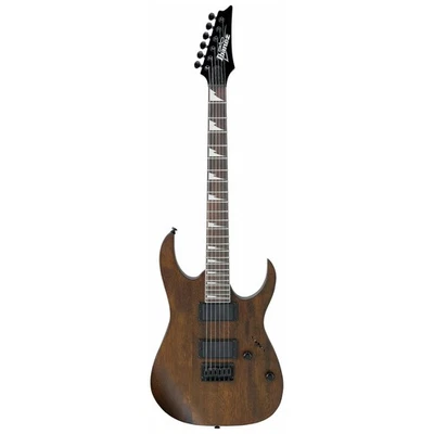 Ibanez GRG121DX-WNF - Bild 1 von 4