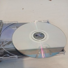 Shoujo Kakumei UTENA Revolutionary Girl CIB SEGA Saturn SS Japan US Seller