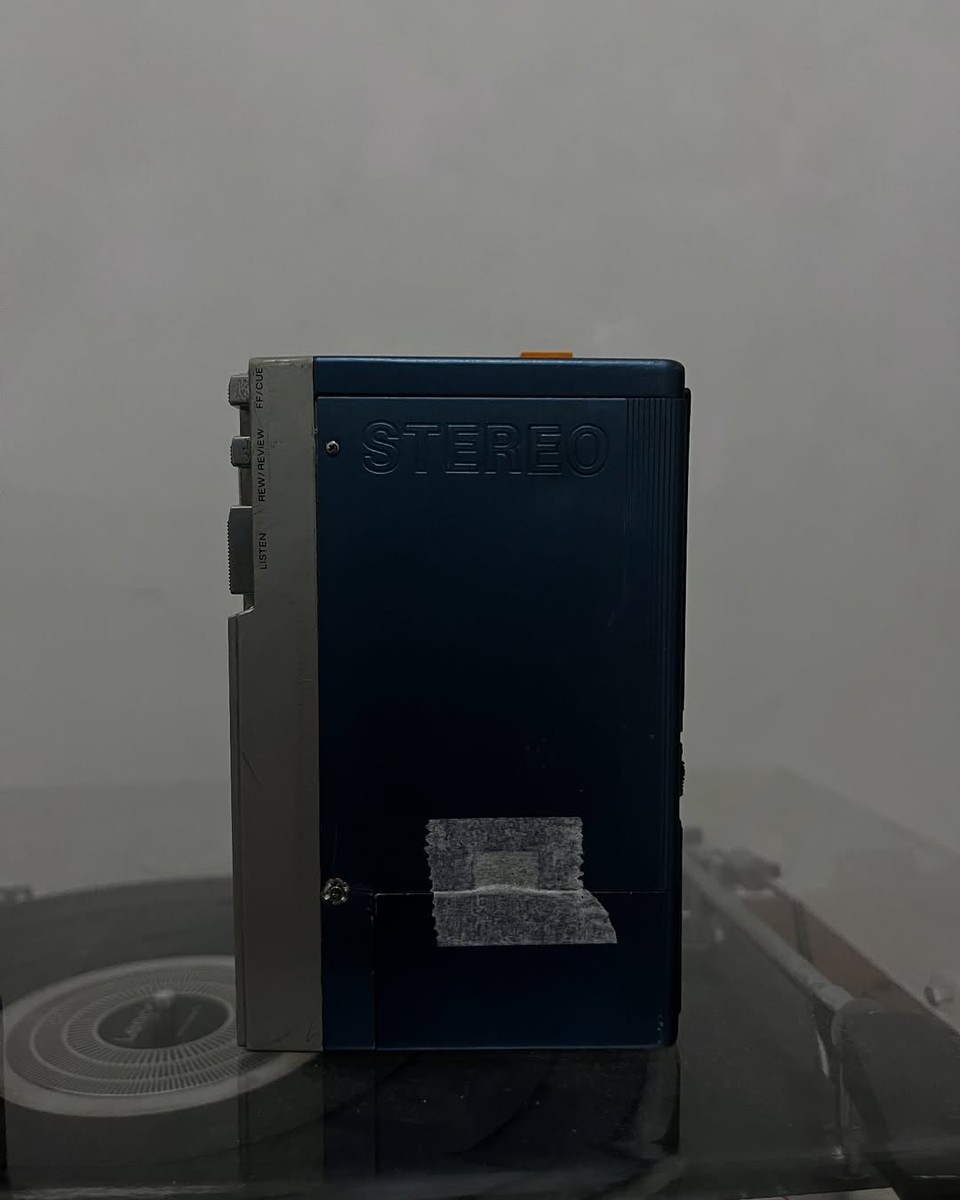SONY WALKMAN TPS-L2 含め3点セット‼️ Sony TPS-L2 ▷ Walkman.land
