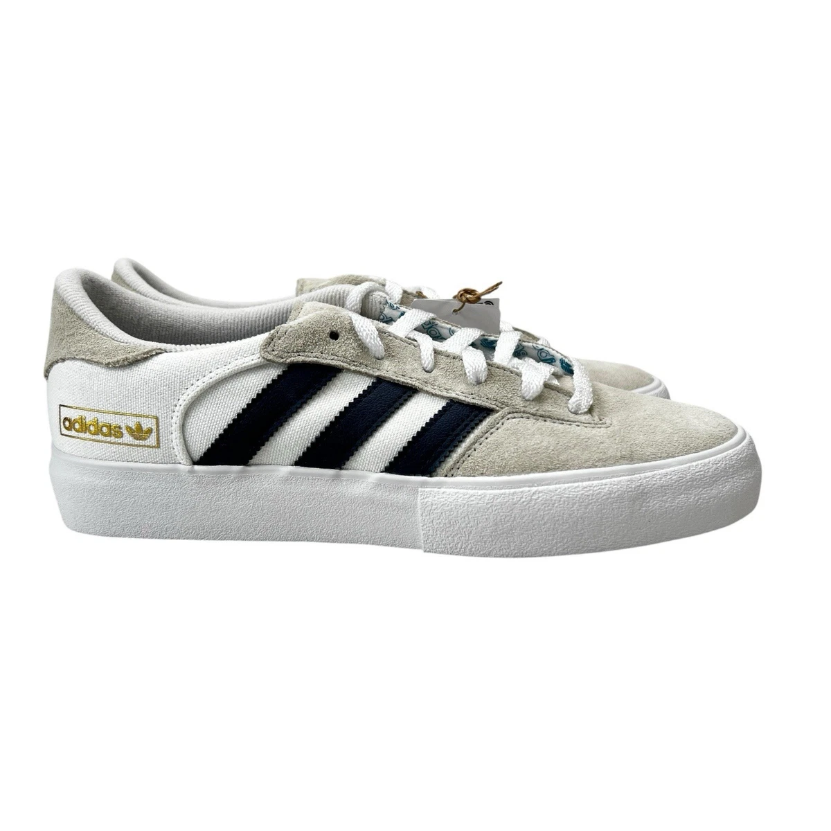 adidas Matchbreak for Sale | Authenticity Guaranteed | eBay
