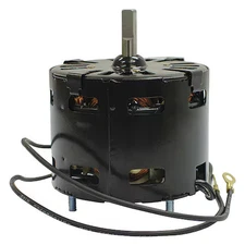 Markel Products 26158005 Oem Replacement Motor, 1/50 Hp