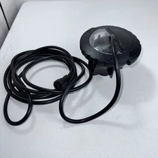 R0693900 Salt Cell Assembly for Zodiac Jandy Pro Series TRUCLEAR11K Replacement