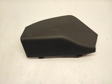 Mercedes-Benz E W212 2011 Links Verkleidung Tür vorne A2127270148 AFR69740 Mercedes-Benz E W212 2011 Links Verkleidung Tür vorne A2127270148 AFR69740
