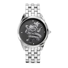 JEAN PAUL GAULTIER 8502407 WATCH