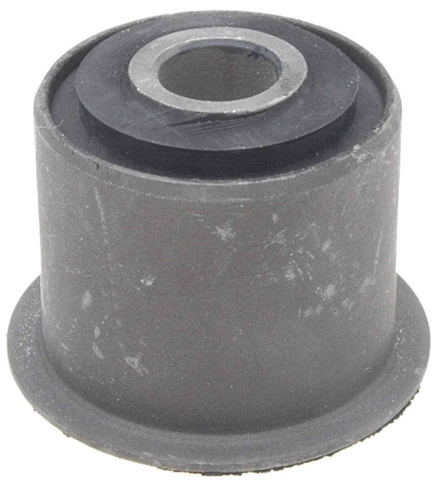 Buje de pivote de eje ACDelco 46G12016A para modelos seleccionados de Ford Mazda 80-97 Foto 3 de 4