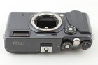 Foto 15 di 24