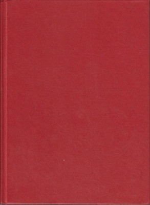 Prinzessin Sara Frances Hodgson Burnett. Ill. von Graham Rust. [Aus dem Engl. üb