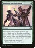 Confront the Unknown Shadows over Innistrad (SOI) MTG Magic Cards  F#157