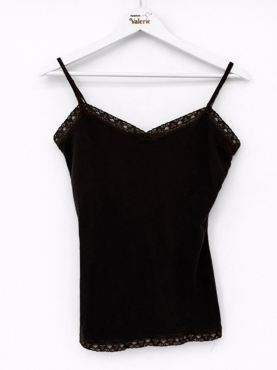 The Limited Women's Camisoles for sale | eBay