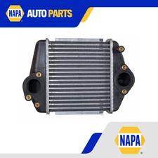 Intercooler fits MAZDA CX7 ER 2.2D 09 to 13 R2AA NRF R2AX13565 Quality New