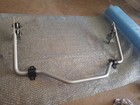 <!--F#f_0-->Whiteline 22mm Rear Sway Bar for Holden Commodore VB VC VH VK VL VN VP VG VR VS<!--F/-->