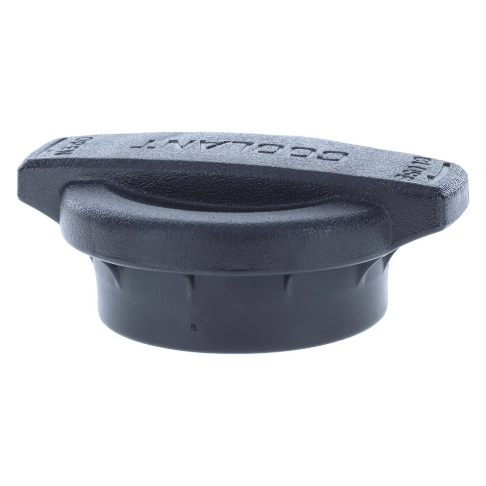 For Hyundai Santa Fe 2019-2020 MotoRad Engine Coolant Reservoir Cap - Image 4 of 4