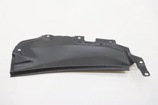 2020 - 2025 HONDA ODYSSEY REAR LEFT FUEL TANK SPLASH SHIELD GUARD OEM 17519THR