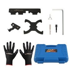 Camshaft Alignment Set for Ford 1.6 EcoBoost Mondeo Kuga S-MAX 303-1097 303-748