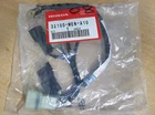 Honda CRF450R  2008 Wire Harness Cable 32100MENA10 Genuine New
