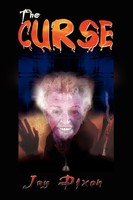 Jay Dixon | The Curse | Taschenbuch | Englisch (2002) | Kartoniert / Broschiert