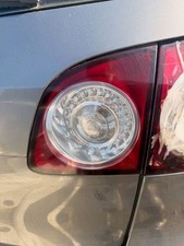 Rückleuchte innen rechts VW GOLF PLUS (5M1, 521) 1.4 16V