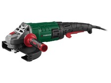 PARKSIDE&reg; Winkelschleifer &raquo;PWS 230 F6&laquo; - B-Ware sehr gut