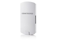 Comtrend AC900 Outdoor Wireless Access Point WAP-EN900R