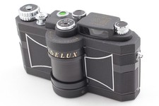 Widelux Film Cameras for sale - eBay