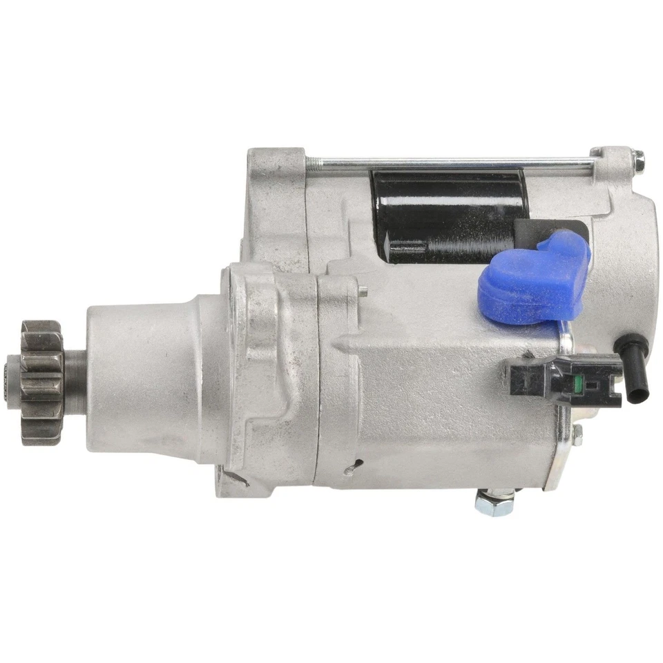 Bosch SR3274X Starter Motor For Select 97-05 Lexus Toyota Models - Image 2 of 4