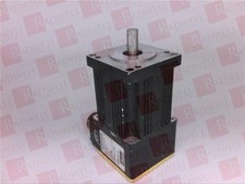 PARKER SM231BD-FMSN / SM231BDFMSN (USED)