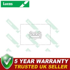 For Rover 45 25 200 400 Land Rover Freelander MG MG ZR Lucas Crankshaft Sensor