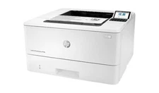 HP LaserJet Enterprise M406dn - B/W - LASER PRINTER 3PZ15A#BGJ