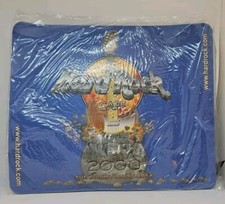 hard-rock-cafe-mouse-pad-millennium-2000-evolution-of-rock-design-in-packaging