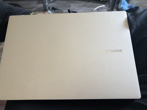 Samsung Galaxy’s - Bild 2 von 5