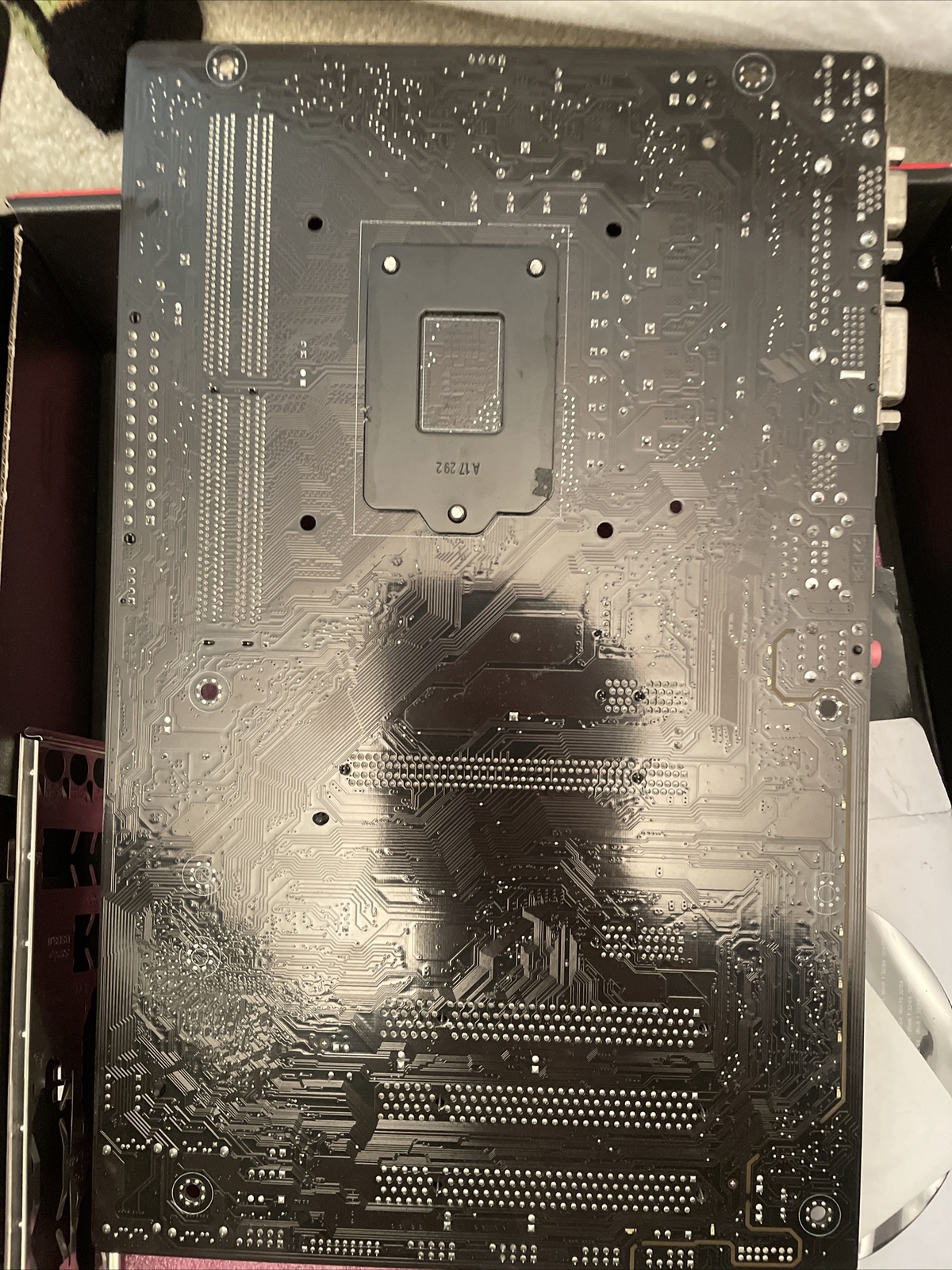 Picture 3 of 3