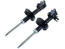 For 1995-1998 Nissan 200SX Shock Absorber Set Front APR 74927CJFY 1996 1997