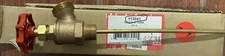 XYLEM 113041 / 113041  DRAIN-O-TANK (NEW IN BOX)