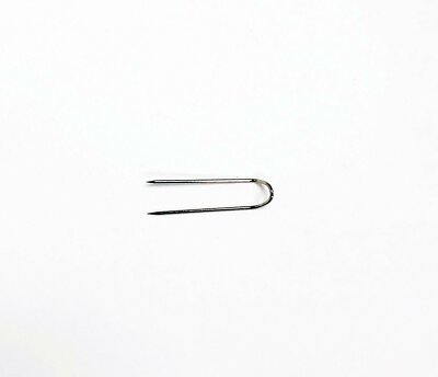 Spilla Gioielli Regali Per Donne Grande Fiore Di Cristallo Spilla Grande Spille E Spille Gioielli Da Sposa Bigiotteria Corpetto Abito Cappotto Accessori Spille E Spille (Colore Del Metallo : Blu - Foto 12