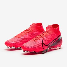 cr7 boots gold for sale