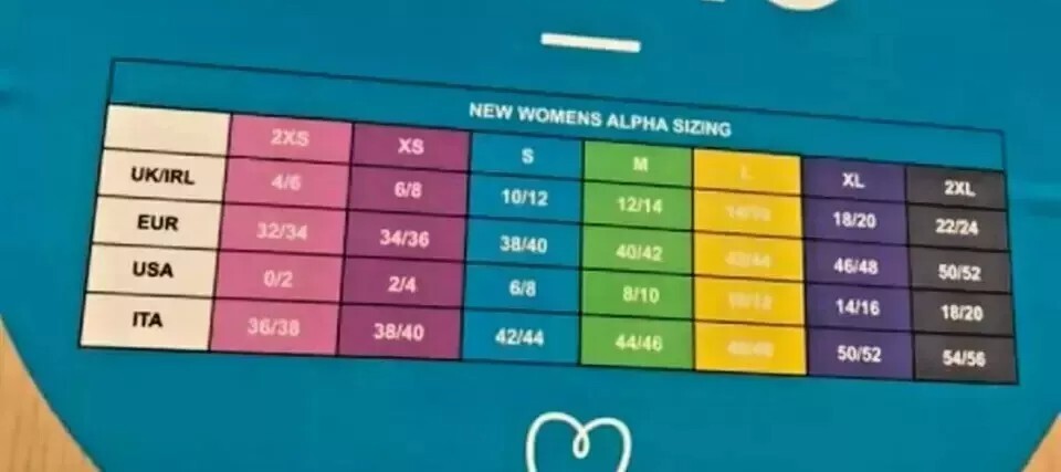 Hello Kitty Dressing Gown Bath Robe 2XS-XL